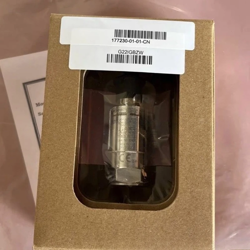Vibration Sensor for DIY Proje - đánh giá và giá Diy Home Automation System