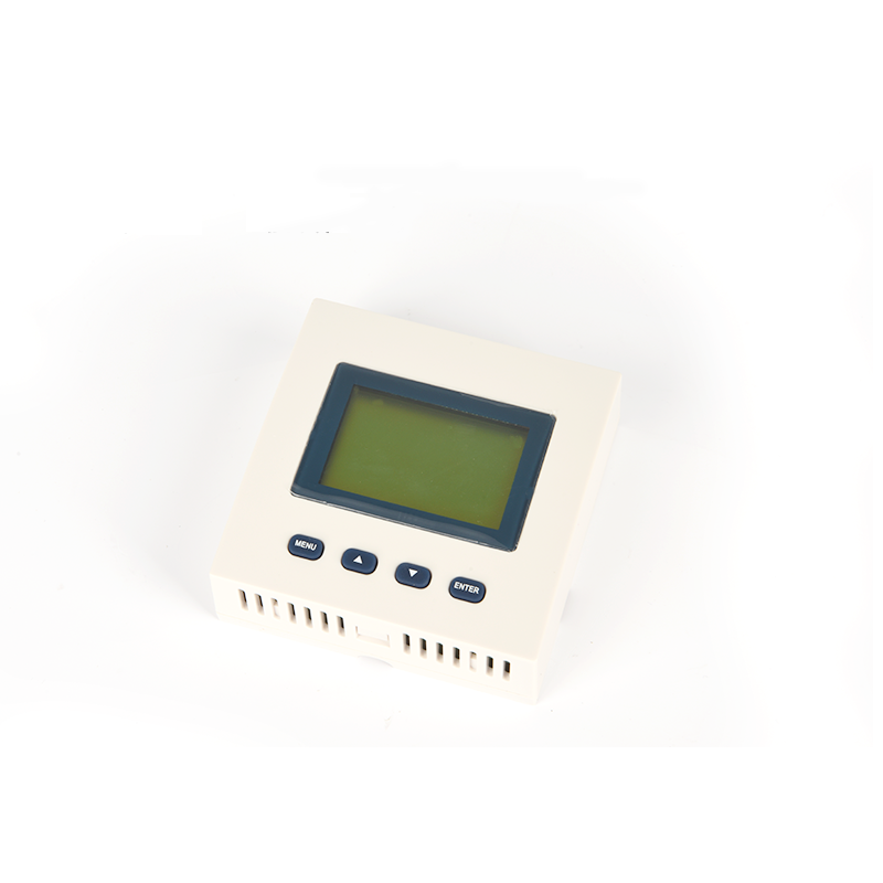 High Quality Temperature Humid - đánh giá và giá Temperature Humidity Sensor