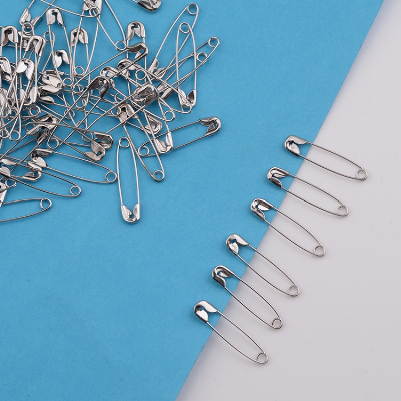 100Pcs/lot Stainless Steel Saf - đánh giá và giá Home Automation Diy