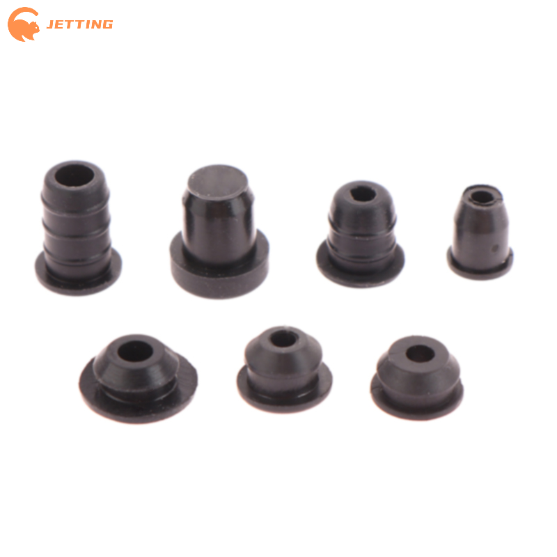 For Di2 Grommets Rubber Plug 6 - đánh giá và giá Home Automation System Diy