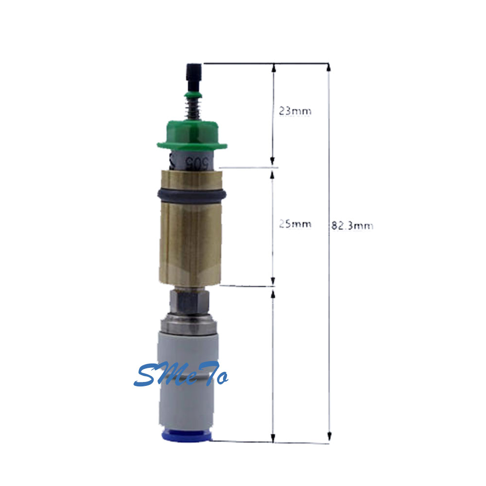 SMT Automation JUKI nozzle set - đánh giá và giá Home Automation Diy Kit