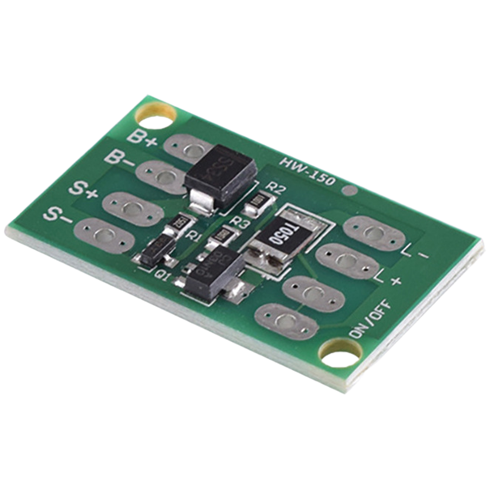 For DIY Solar Projects 12V Sol - đánh giá và giá Home Automation Diy Kit