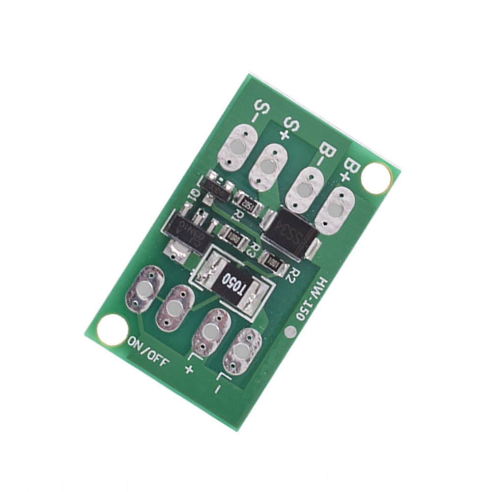 For DIY Solar Projects 12V Sol - đánh giá và giá Home Automation Diy Kit