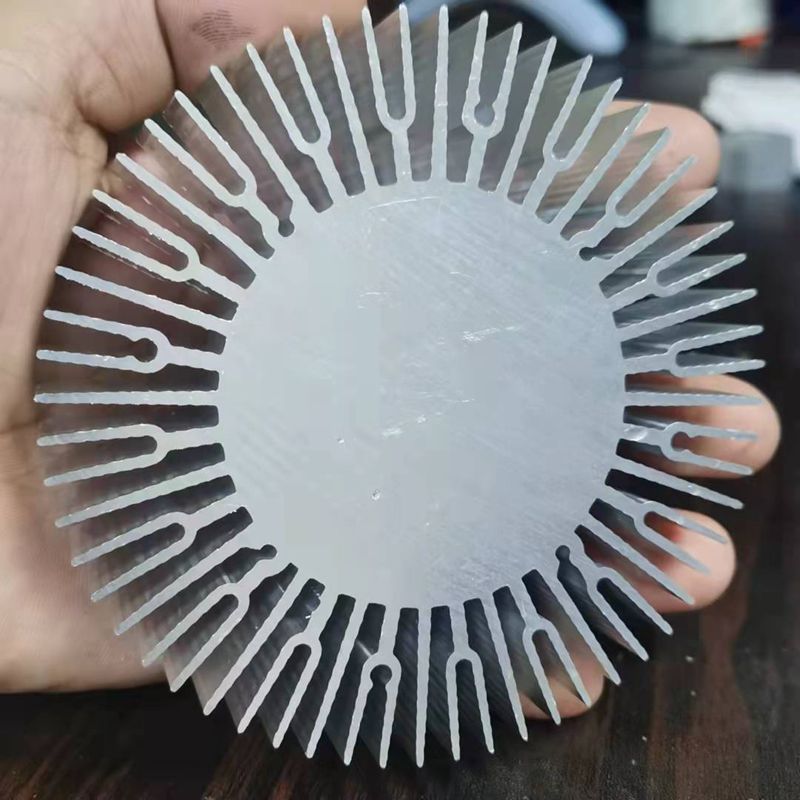 110X62Mm Nhôm Tròn Tản Nhiệt T - đánh giá và giá Home Automation System Diy