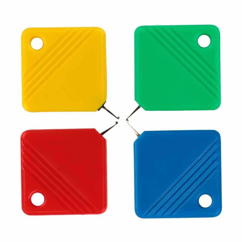 10pcs/Set Elderly Guide Needle - đánh giá và giá Home Automation Diy