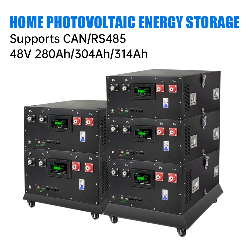 DIY 48V LiFePO4 Battery Pack K - đánh giá và giá Home Automation Diy Kit