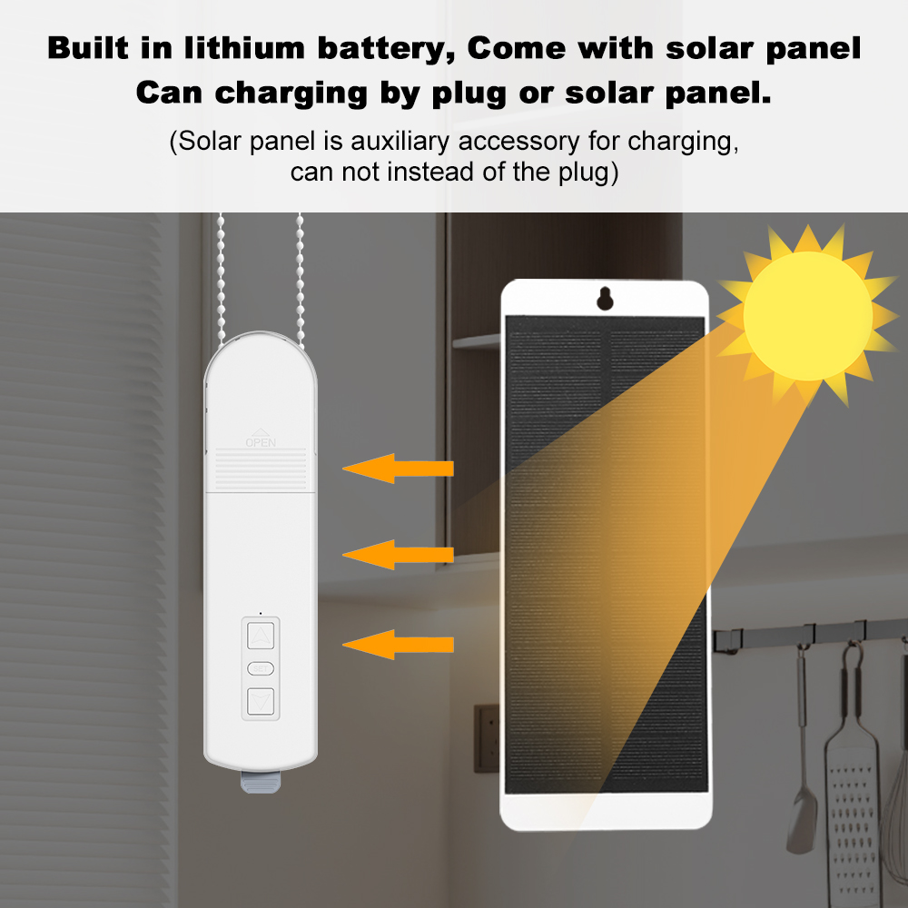 Work With Tuya Zigbee Smart Cu - đánh giá và giá Home Automation Diy