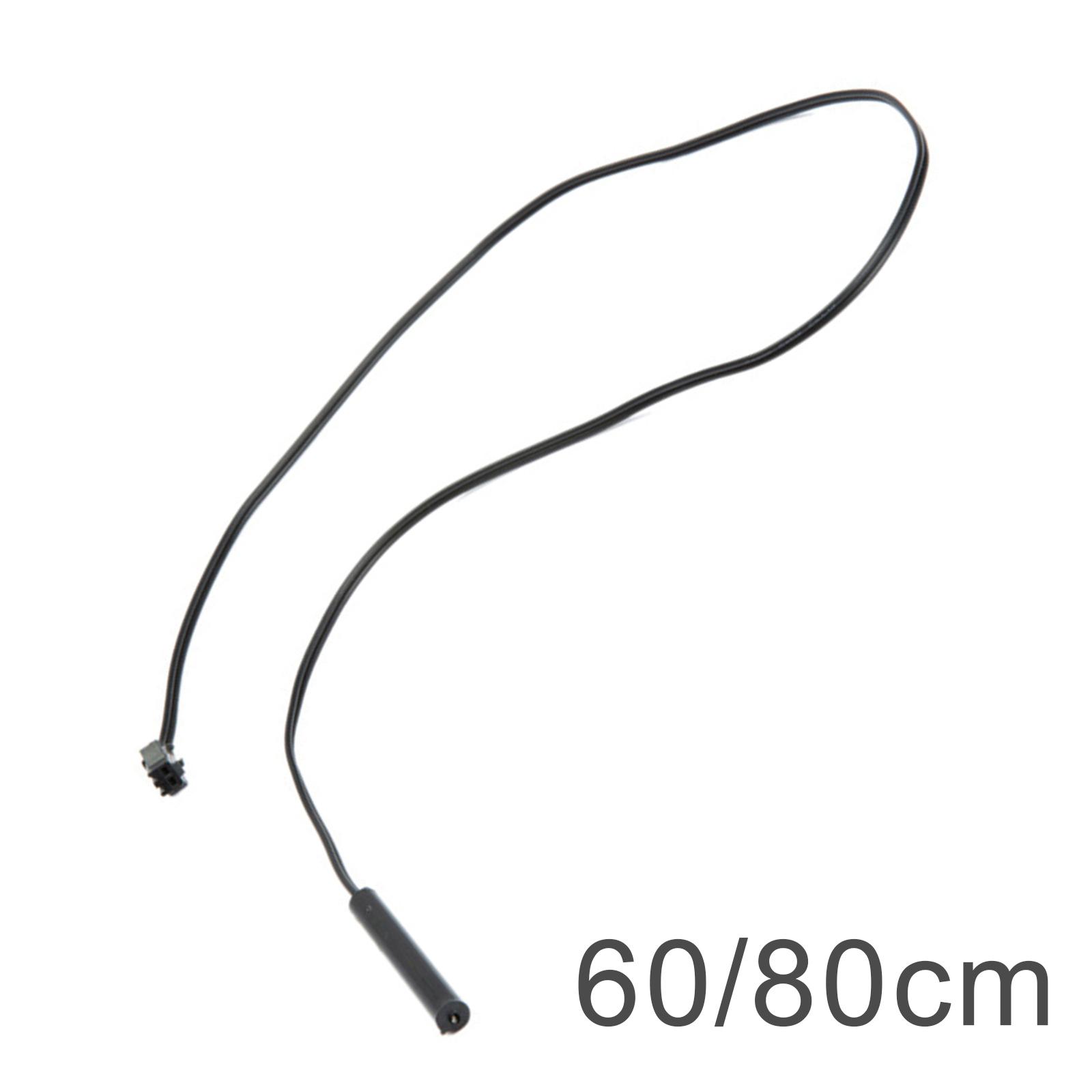 Đa Năng Máy Chạy Bộ Cảm Biến T - đánh giá và giá Ir Blaster Universal