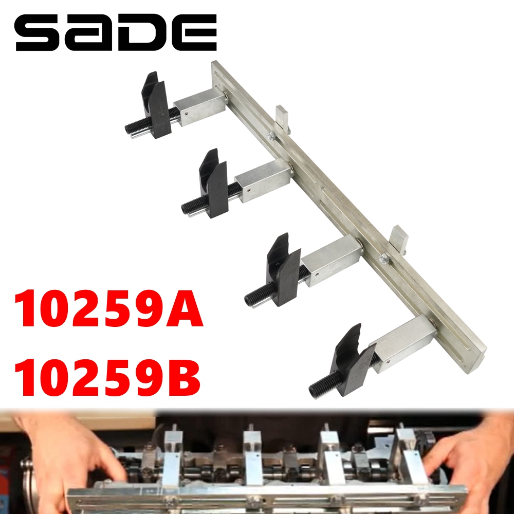 Engine Actuator Compressor Ass - đánh giá và giá Ir Blaster Universal