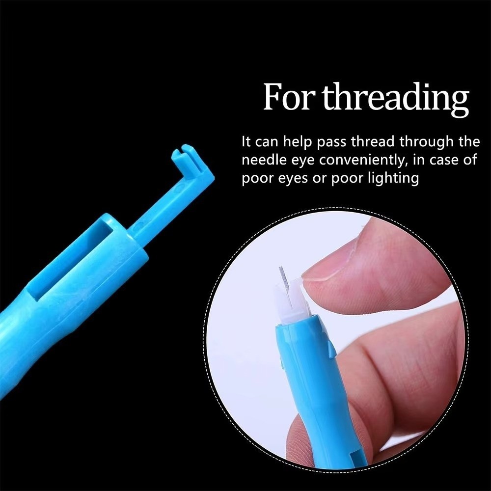 1/2Pcs Needlework Automatic Ne - đánh giá và giá Home Automation Diy
