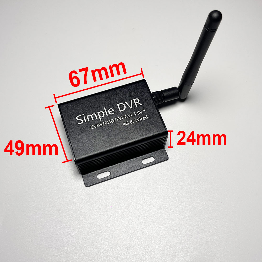 NEW CCTV Super Mini DIY HD Cam - đánh giá và giá Home Automation Diy Kit