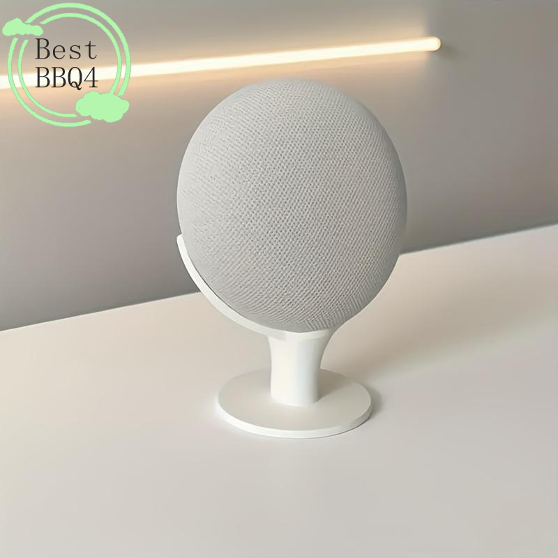 (BBQ4)For Google Nest/Home Min - đánh giá và giá Google Speaker Nest Mini