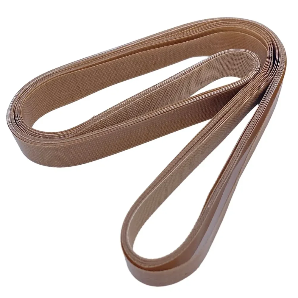Polytetrafluoroethylene Belt f - đánh giá và giá Home Automation System Diy